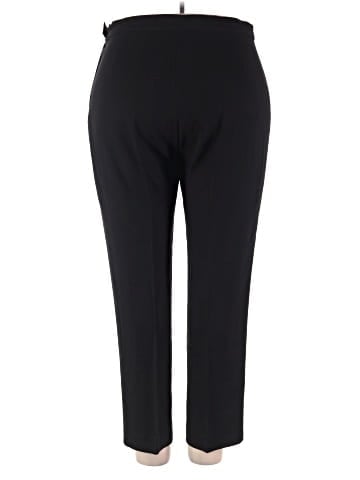 Marina Rinaldi Dress Pants (view 2)