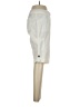 Chico's Ivory Cargo Pants Size XS (00) - photo 4