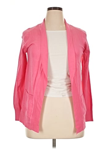 Cielo Cardigan (view 1)