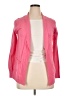 Cielo Pink Cardigan Size XL - photo 1