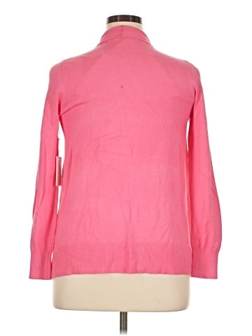 Cielo Cardigan (view 2)