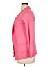 Cielo Pink Cardigan Size XL - photo 5