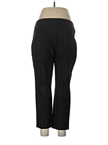 Soft Surroundings Dress Pants (view 2)