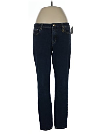 MICHAEL Michael Kors Jeans (view 1)