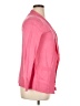 Cielo Pink Cardigan Size XL - photo 4