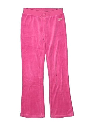 Juicy Couture Casual Pants (view 1)