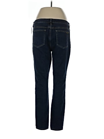 MICHAEL Michael Kors Jeans (view 2)