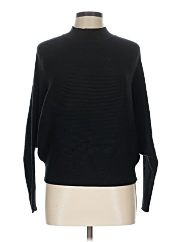 Zara Turtleneck Sweater (view 1)