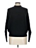 Zara Black Turtleneck Sweater Size L - photo 1