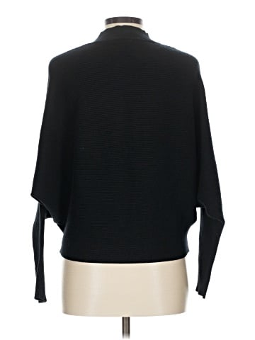 Zara Turtleneck Sweater (view 2)