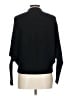 Zara Black Turtleneck Sweater Size L - photo 2