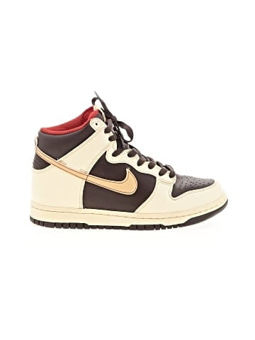 Nike Sneakers (view 1)