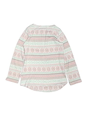 Savannah Pullover Sweater (view 2)