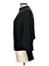 Zara Black Turtleneck Sweater Size L - photo 5