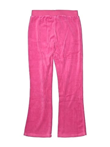 Juicy Couture Casual Pants (view 2)