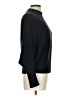Zara Black Turtleneck Sweater Size L - photo 4