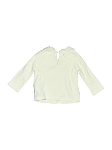 Baby Gap 3/4 Sleeve Blouse (view 2)