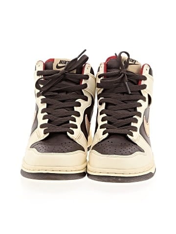 Nike Sneakers (view 2)