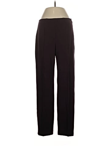 Worth New York Dress Pants (view 1)