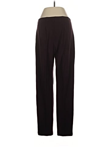 Worth New York Dress Pants (view 2)