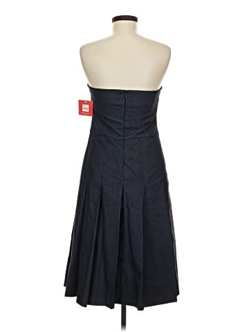 Isaac Mizrahi for Target Casual Dress (view 2)
