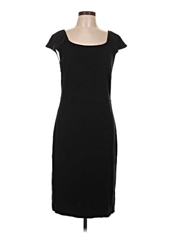 Old Navy Casual Dress (view 1)