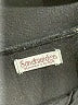 Assorted Brands Black Active Pants Size L (estimated) - photo 3