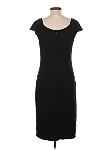 Old Navy Casual Dress (view 2)