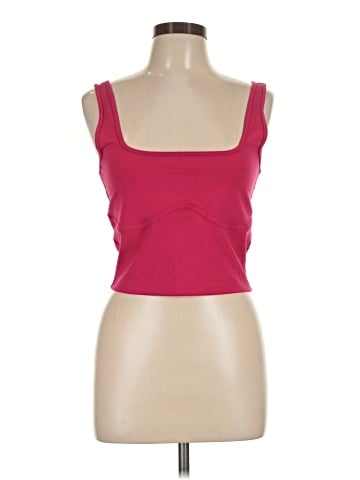 Abercrombie & Fitch Tank Top (view 1)
