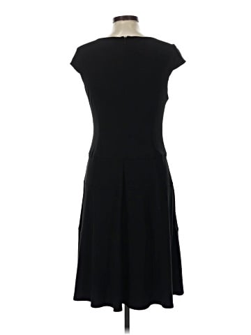 Anne Klein Casual Dress (view 2)