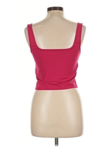 Abercrombie & Fitch Tank Top (view 2)