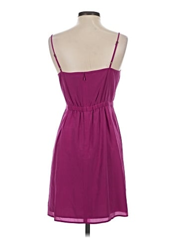 Madewell Casual Dress (view 2)