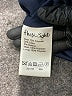 Phase Eight Blue Cocktail Dress Size XL (estimated) - photo 7