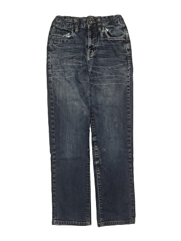 Lucky Brand Jeans (view 1)