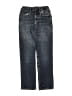 Lucky Brand Blue Jeans Size 12 - photo 1