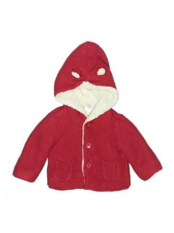 Carter's Jacket (view 1)