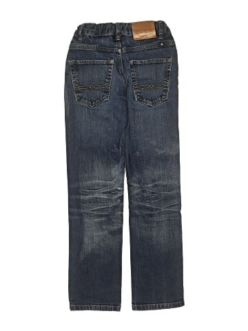 Lucky Brand Jeans (view 2)