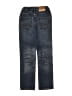Lucky Brand Blue Jeans Size 12 - photo 2