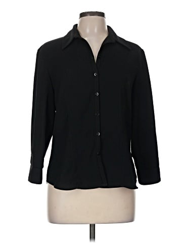 Renfrew Blazer (view 1)