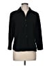 Renfrew Black Blazer Size M (estimated) - photo 1