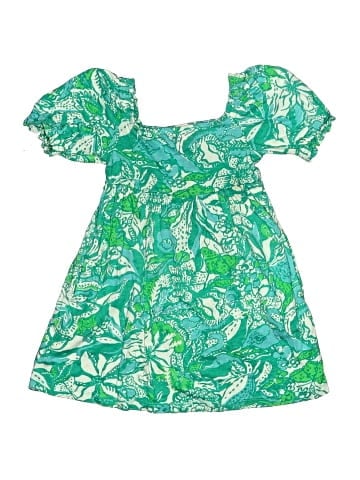 Lilly Pulitzer Dress (view 1)