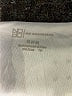 No Boundaries White Cocktail Dress Size M - photo 7