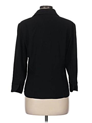 Renfrew Blazer (view 2)