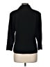 Renfrew Black Blazer Size M (estimated) - photo 2