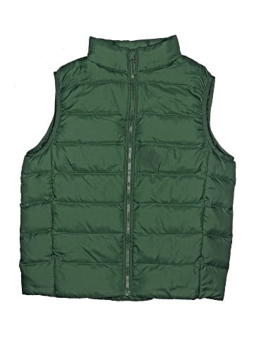 Uniqlo Vest (view 1)