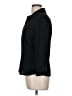 Renfrew Black Blazer Size M (estimated) - photo 6