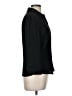 Renfrew Black Blazer Size M (estimated) - photo 5