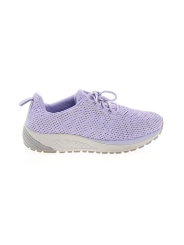 Propet Sneakers (view 1)