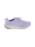 Propet Purple Sneakers Size 7 - photo 1