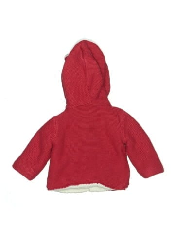 Carter's Jacket (view 2)